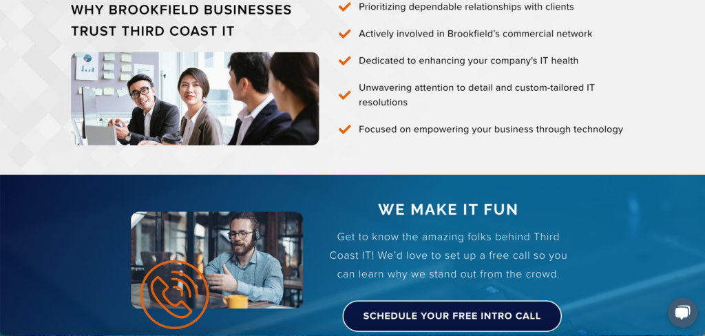 Screenshot 2025 05 07 at 10.55.04 AM